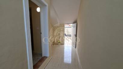 Reventa - Bungalow -
Orihuela Costa - La Zenia