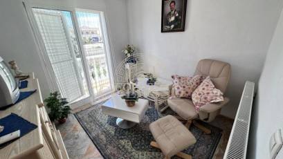 Resale - Casa -
Orihuela Costa - Cabo Roig