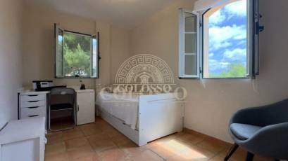 Resale - Townhouse -
Finestrat - BAHIA GOLF