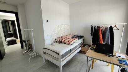 Resale - Villa -
Finestrat - Balcón de finestrat