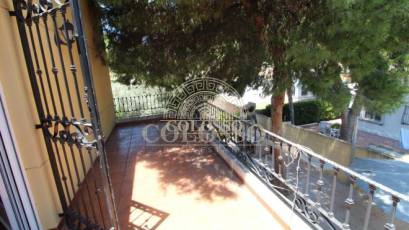 Resale - Chalet -
Orihuela Costa - Punta Prima
