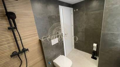 Obra nueva - Apartamento -
Pilar de la Horadada
