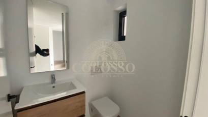 Reventa - Villa de Lujo -
Orihuela Costa - Montezenia