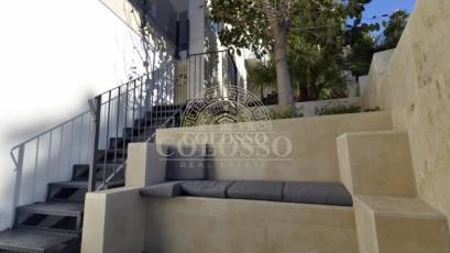 Resale - Villa de Lujo -
Altea - Altea Hills