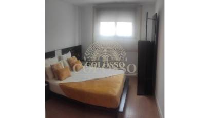 Resale - Apartamento -
Torrevieja - Puerto
