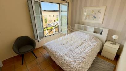 Resale - Townhouse -
Finestrat - BAHIA GOLF