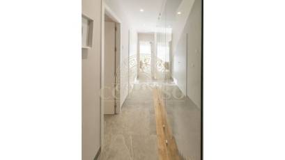New Build - detached -
Pilar de la Horadada