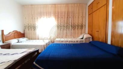 Resale - Chalet -
Mutxamel - Bonalba-Cotoveta