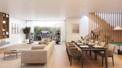 Resale - Chalet -
Polop - Urbanizaciones