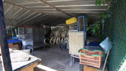Resale - Chalet -
Orihuela Costa - Campoamor