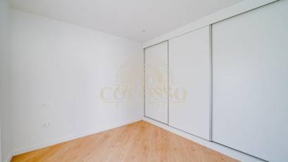Rental - Villa -
Finestrat - Sierra cortina