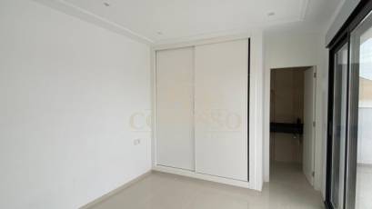 Resale - Villa -
Benijofar - Benimar