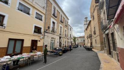 New Build - Apartamento -
Villamartin - Las filipinas
