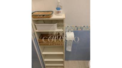 Alquiler - Ático -
Orihuela Costa - La Florida
