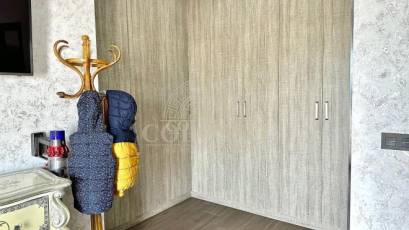 Resale - Penthouse -
Torrevieja - La Mata