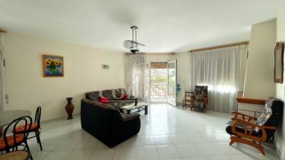 Reventa - Villa -
Rafal