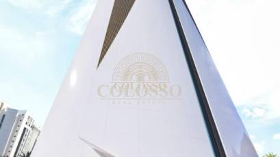 Resale - Apartamento -
Calpe - Ifach