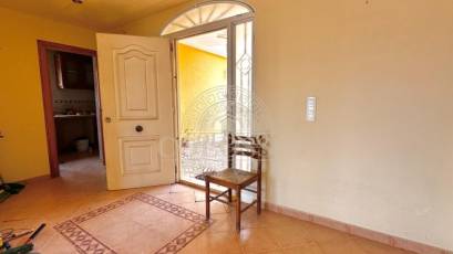 Reventa - Villa -
Altea - Altea Hills