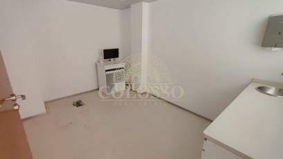 Resale - Piso -
Torrevieja - Centro
