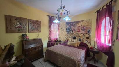 Resale - Chalet -
Orihuela Costa - Playa Flamenca Norte