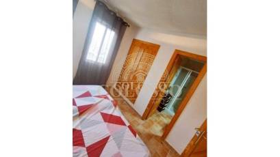Resale - Villa -
Calpe - Maryvilla