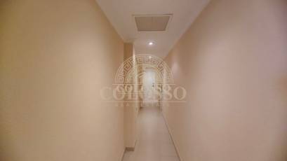 Reventa - Casa -
Orihuela