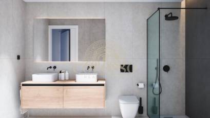 New Build - detached -
Pilar de la Horadada