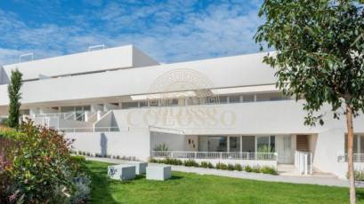 Obra nueva - ground-floor -
Torrevieja