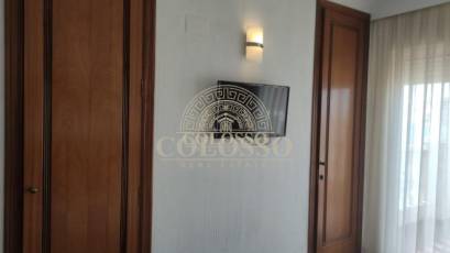 Resale - Ático Dúplex -
Torrevieja - Aldea del mar