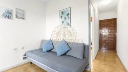 Rental - Apartment / flat -
Torrevieja
