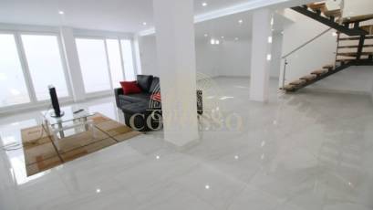 New Build - Chalet -
La Nucía - Mercadona Avda. Coloma