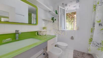 Resale - Apartamento -
Orihuela Costa - Cabo Roig