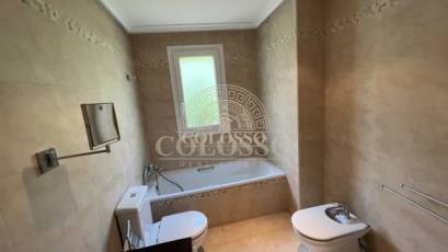 Resale - Piso -
Altea - Altea Hills
