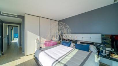 Resale - Villa -
Finestrat - Balcón de finestrat