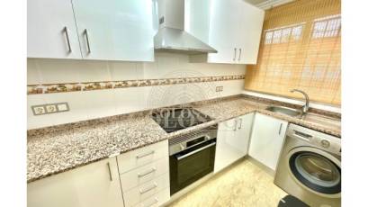 Rental - Apartment / flat -
Rafal