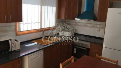Resale - Chalet -
L'Eliana - LA ELIANA PUEBLO