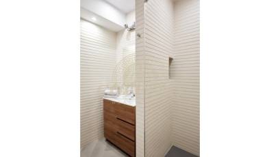 Alquiler - Apartamento -
Alicante - Centro
