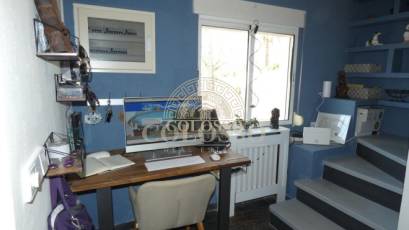 Resale - Villa -
Alfaz del Pi - Albir
