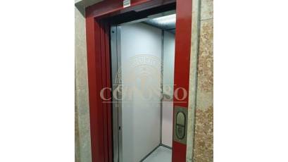 Resale - Apartamento -
Torrevieja - Playa del Cura