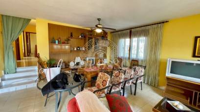 Reventa - Chalet -
Torrevieja - Los Frutales