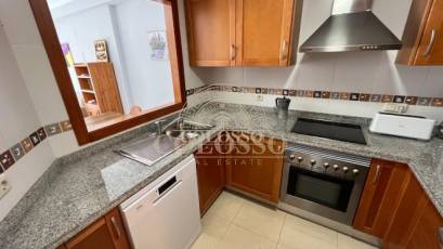 Resale - Ático Dúplex -
Jávea - Xàbia - Arenal