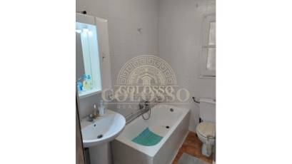 Resale - Piso -
Picassent - Centro
