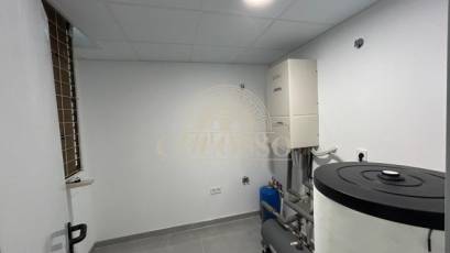 Resale - Piso -
Benidorm - Levante
