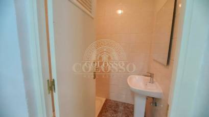 Reventa - Casa -
Orihuela