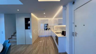 New Build - Villa de Lujo -
Torrevieja - La veleta