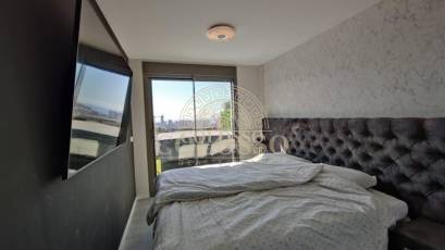 Resale - Apartamento -
Finestrat - Balcón de finestrat