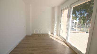 New Build - Chalet -
La Nucía - Mercadona Avda. Coloma