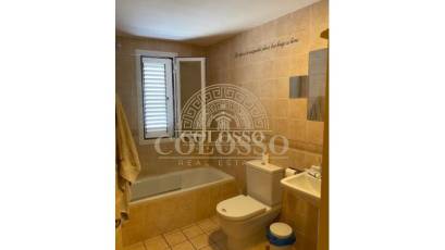 Revente - Chalet -
Finestrat - Balcón de finestrat