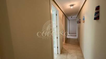 Resale - Piso -
Altea - Altea Hills