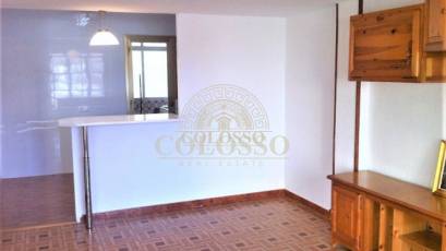 Resale - Piso -
Mutxamel - Centro